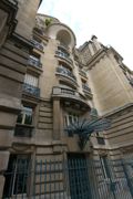 travel image